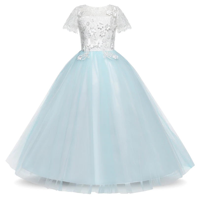 cinderella costume for teenage girl