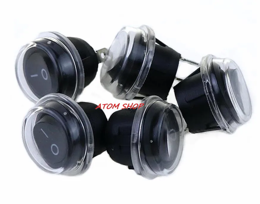 36020180913180208047