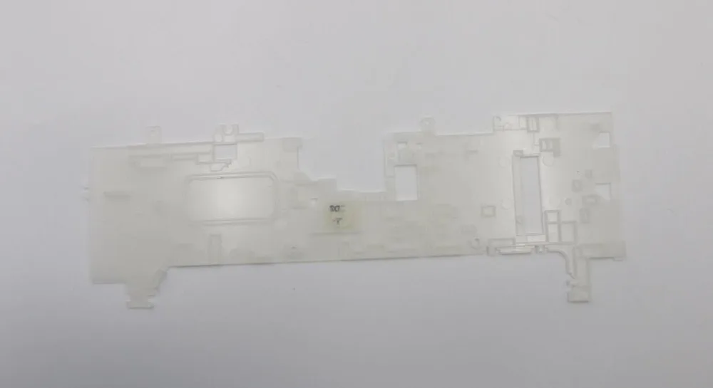 00HN932-1
