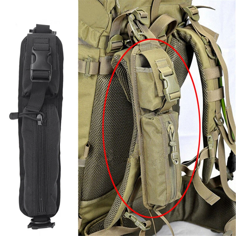 tactical-molle-accessory-pouch-backpack-shoulder-strap-bag-hunting