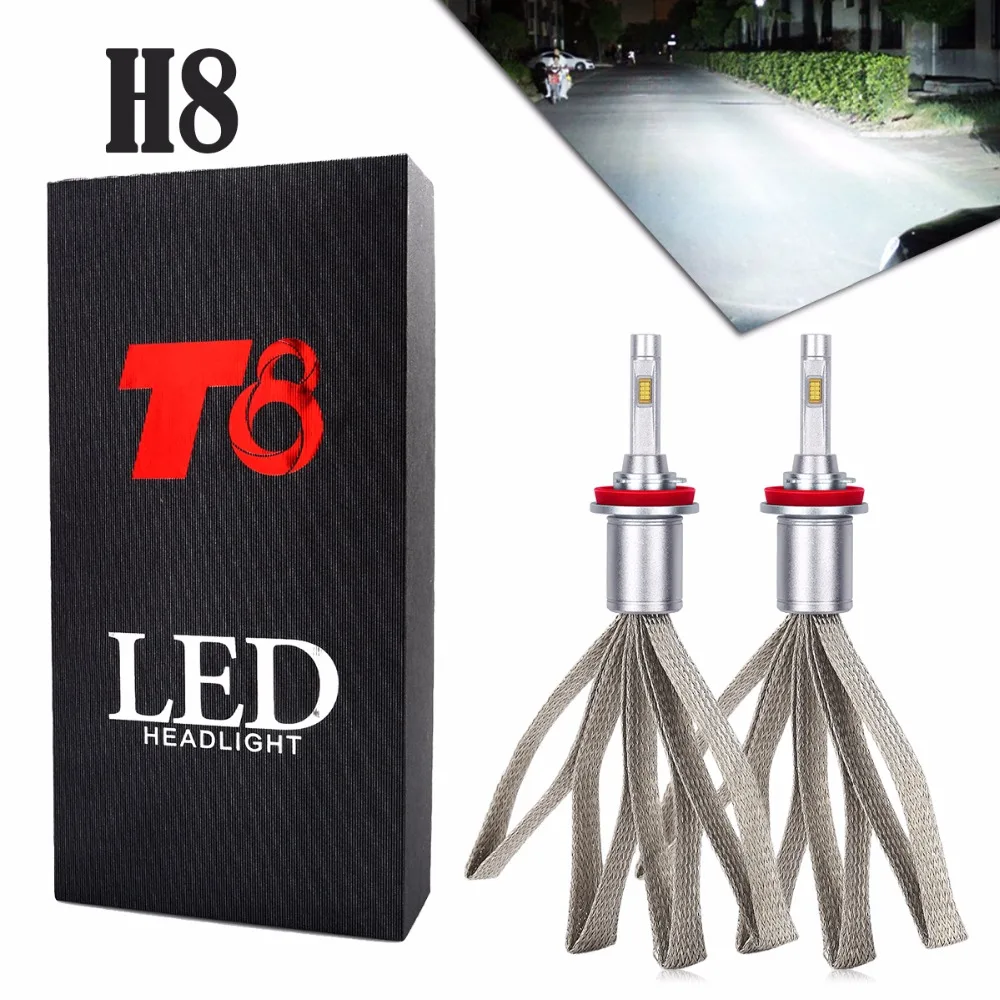 T8