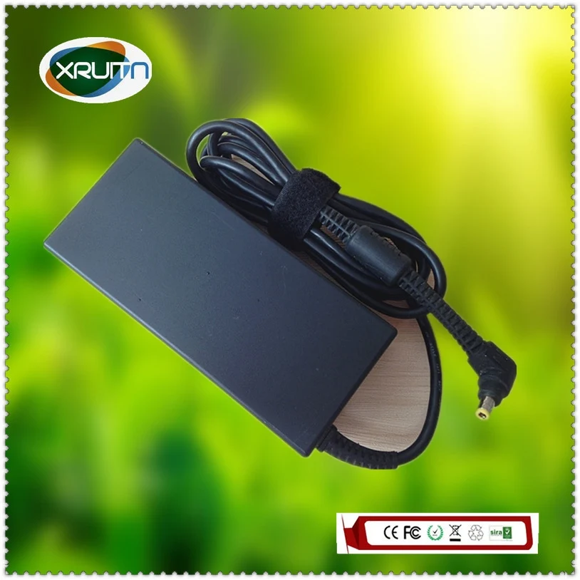 15,6 V 8A Cf-aa1683a M3 адаптер для Panasonic Toughbook Cf-51 Cf-52 Cf-74 Cf-aa5713 Cf-52ew1aas Cf-52ew1ajs Cf-52gcmbvae