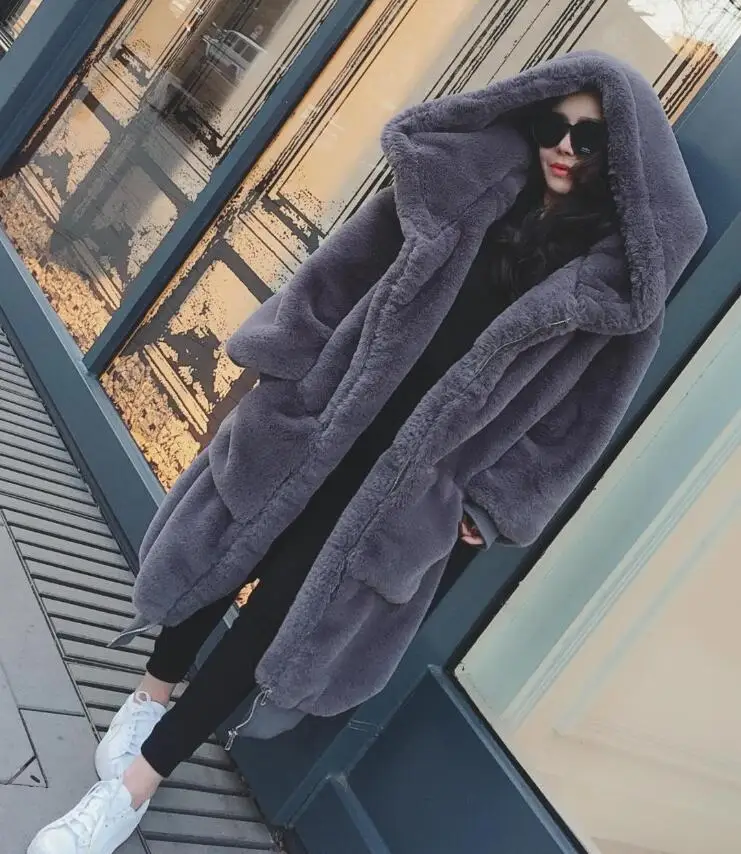 QQ20181231202440