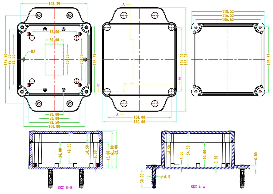 waterproof enclosure container instrument enclosure (5).jpg