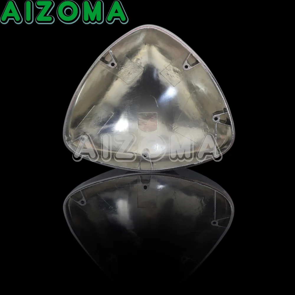 AC-011-CH (12)