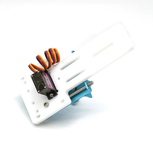 GK Drawing Model For GK 4545 Laser Engraving Machine,Expand drawing function components