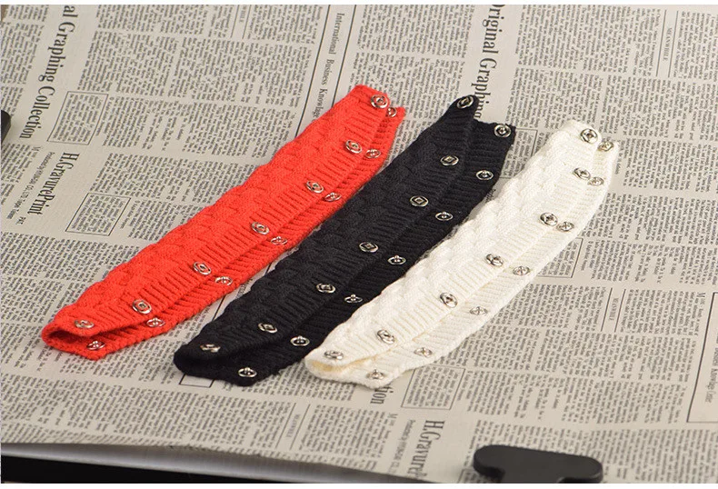 Replacement Foam Cushion Pads Headband for Meizu HD50 HD 50 for B&O h7 h8 h9i h4 h2 Headphones High Quality (13)