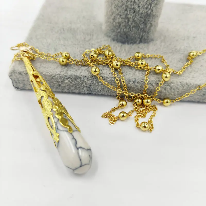 Оптовая продажа подвески ожерелья высокого качества разнообразные из IMG20190325132951
