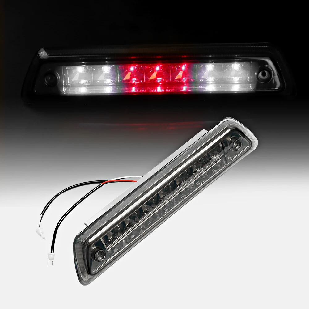 LED7
