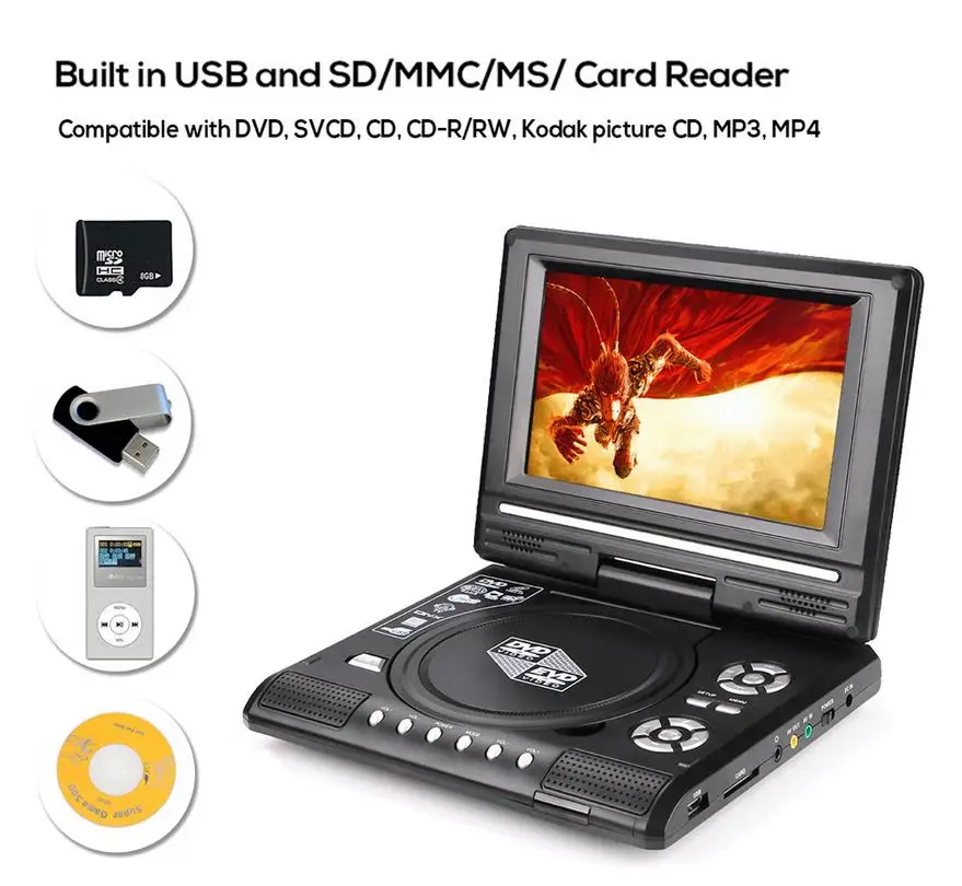 36020170901172435023