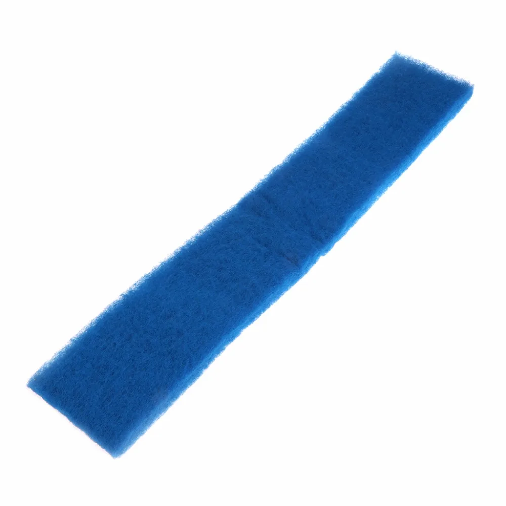 2S90838