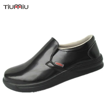 レストランウェイトレスの制服ホテルレストランウェイトレスの制服新しいデザインウェイトレスの制服制服用ウェイターNN0164ワット