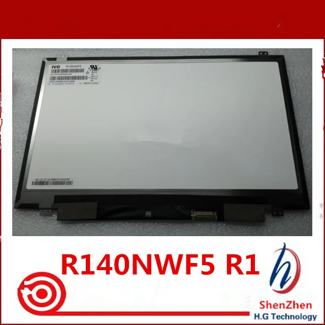 R140NWF5副本