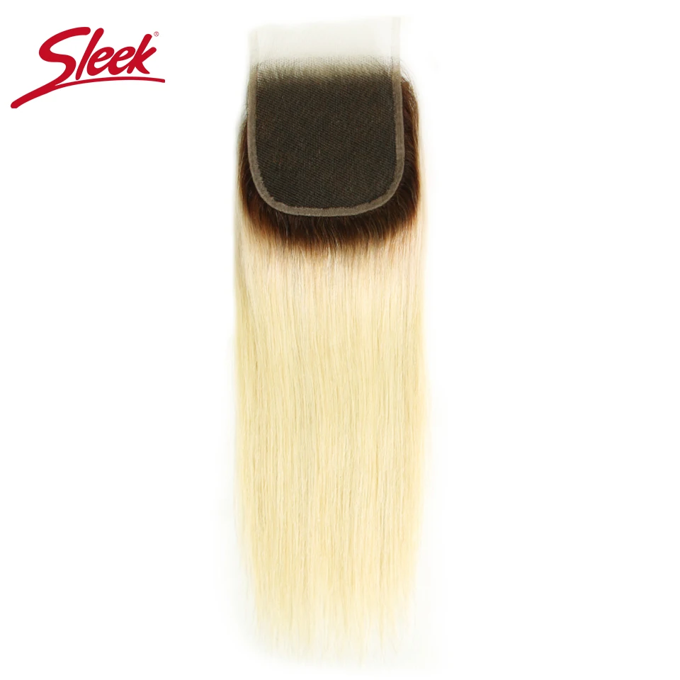 SLEEK5