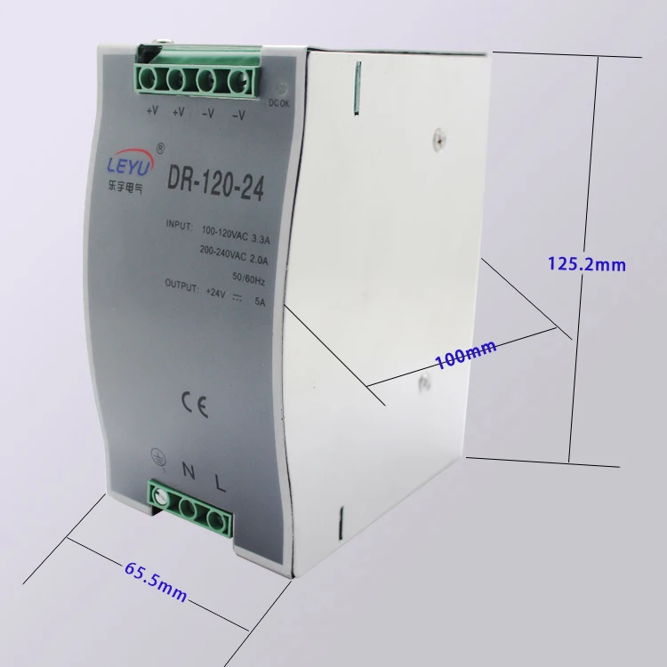 DR-120-241