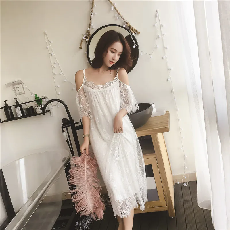 8907194158_826603078