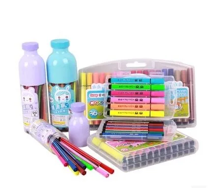 color pen-2