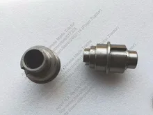 Laidong KM LL380 KM385BT the hydraulic transmission shaft part number KM385T 01702