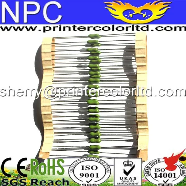 

chip for OKI-DATA MC352-DN for OKIDATA C-531-DN for OKI-Data MC-332MFP for OKIData MC342 dn laserjet drum unit chip