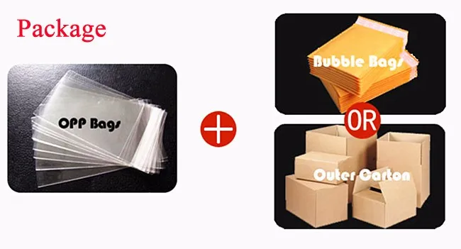 Packing_