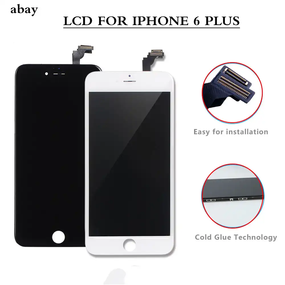 a1522 iphone screen replacement