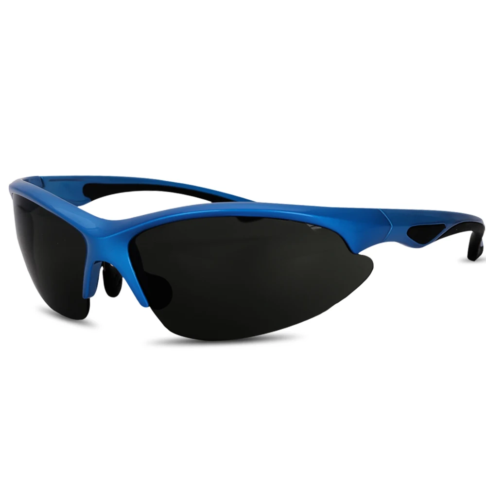 

Men's Womens Fishing Cycling Polarized Outdoor Sunglasses Protection Sport UV400 Men fishing accessories fishing glasses TR90