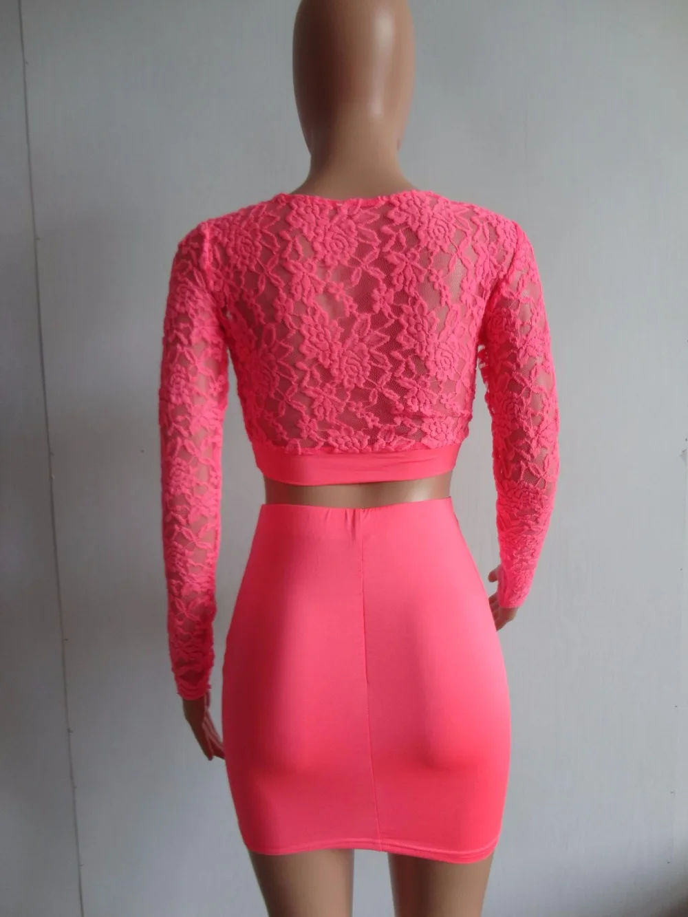 5106161960_153807794