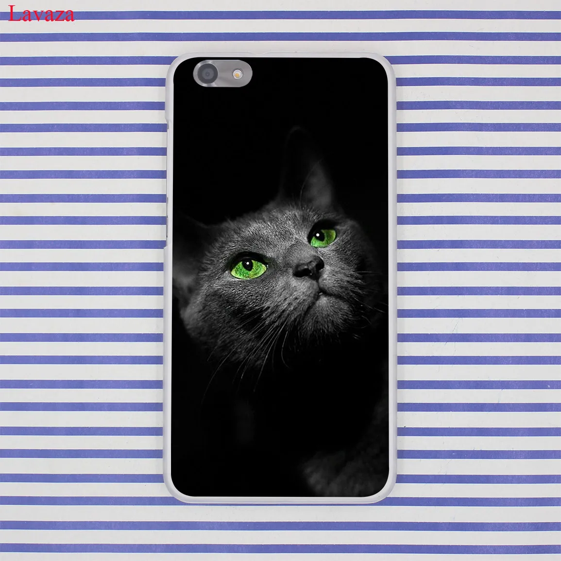 Твердый чехол для Huawei P30 P20 P10 P9 Plus P8 Lite Mini 2017 2016 2015 P smart Z 2019|case for huawei|case acase plus |