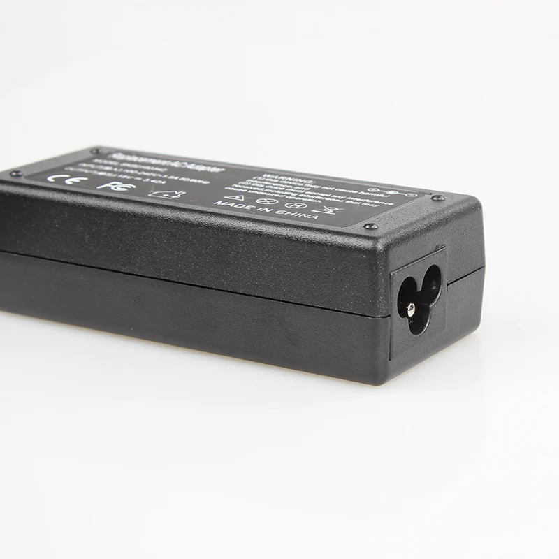 FDBRO 19V 3.42A 65W 5 5*2 5mm PA 1650 02 Замена AC адаптер питания зарядное устройство для