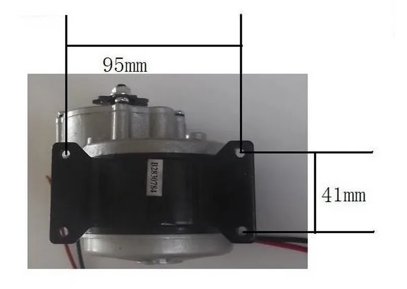 Flash Deal MY1016Z2    250W   36V  Motor Controller and Twist Throttle , DIY electric bicycle kit,electric bike kit 3 Flash Deal MY1016Z2    250W   36V  Motor Controller and Twist Throttle , DIY electric bicycle kit,electric bike kit 3