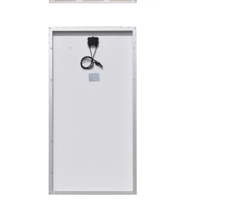 200W-1_03