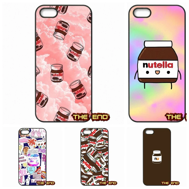 Popular Samsung Galaxy S5 Mini Nutella Case-Buy Cheap Samsung Galaxy S5 Mini Nutella Case lots