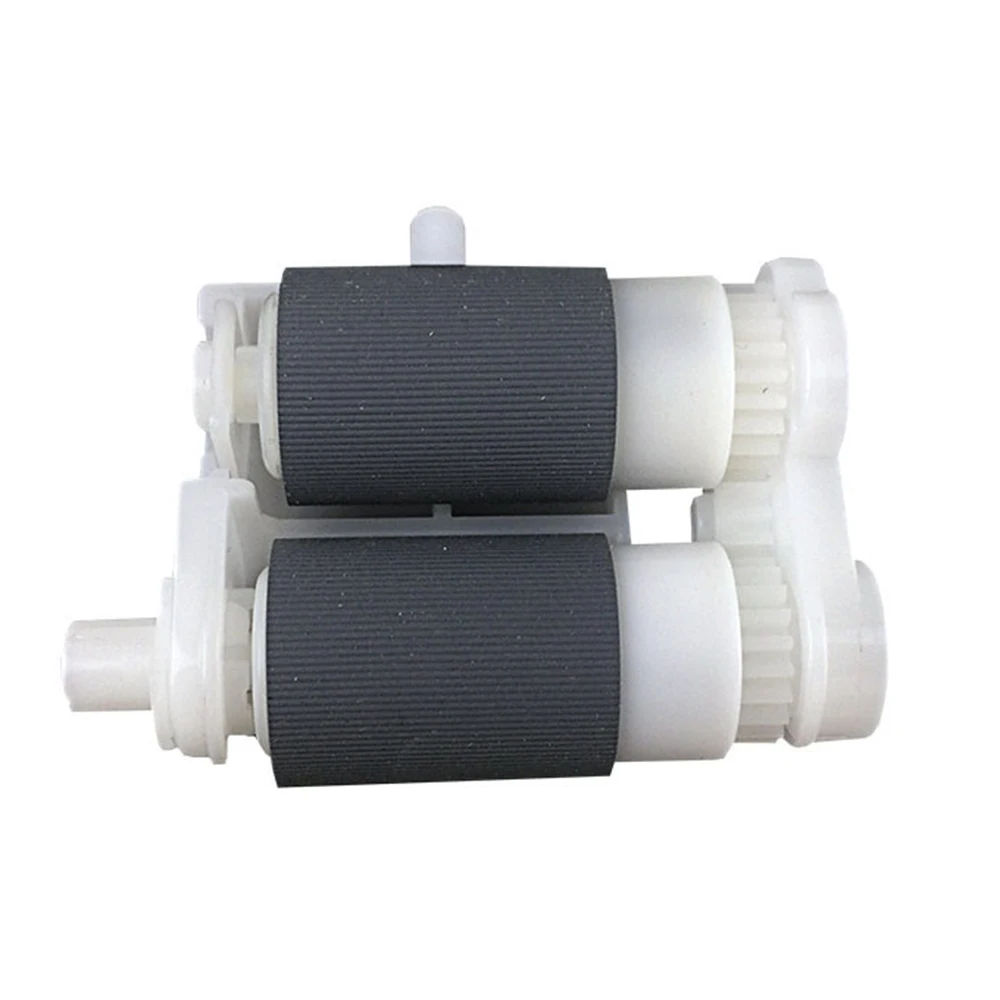 New Pickup Roller for Brother 7340 7450 2140 7030 2150 2170in Printer