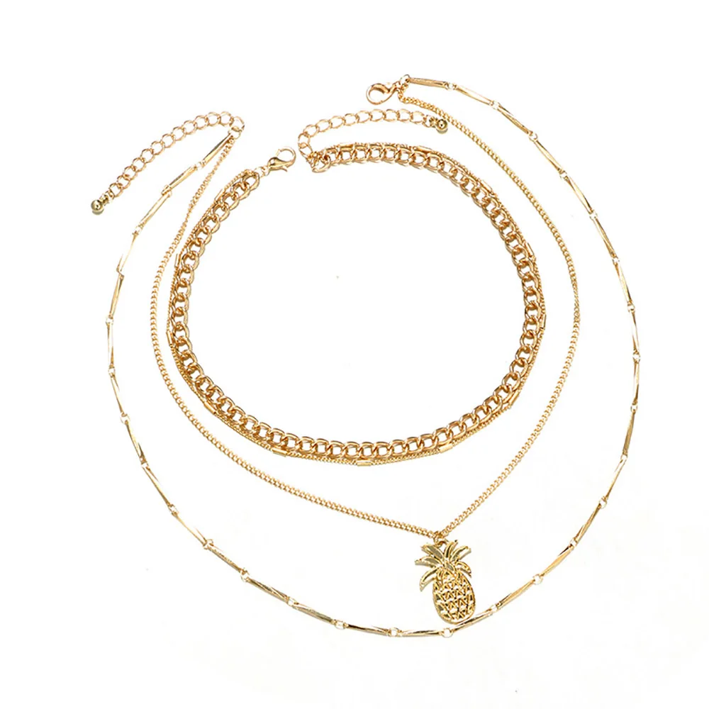 9060567524_1341940629