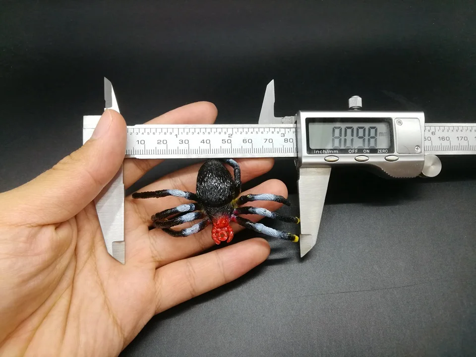 I812 (10)
