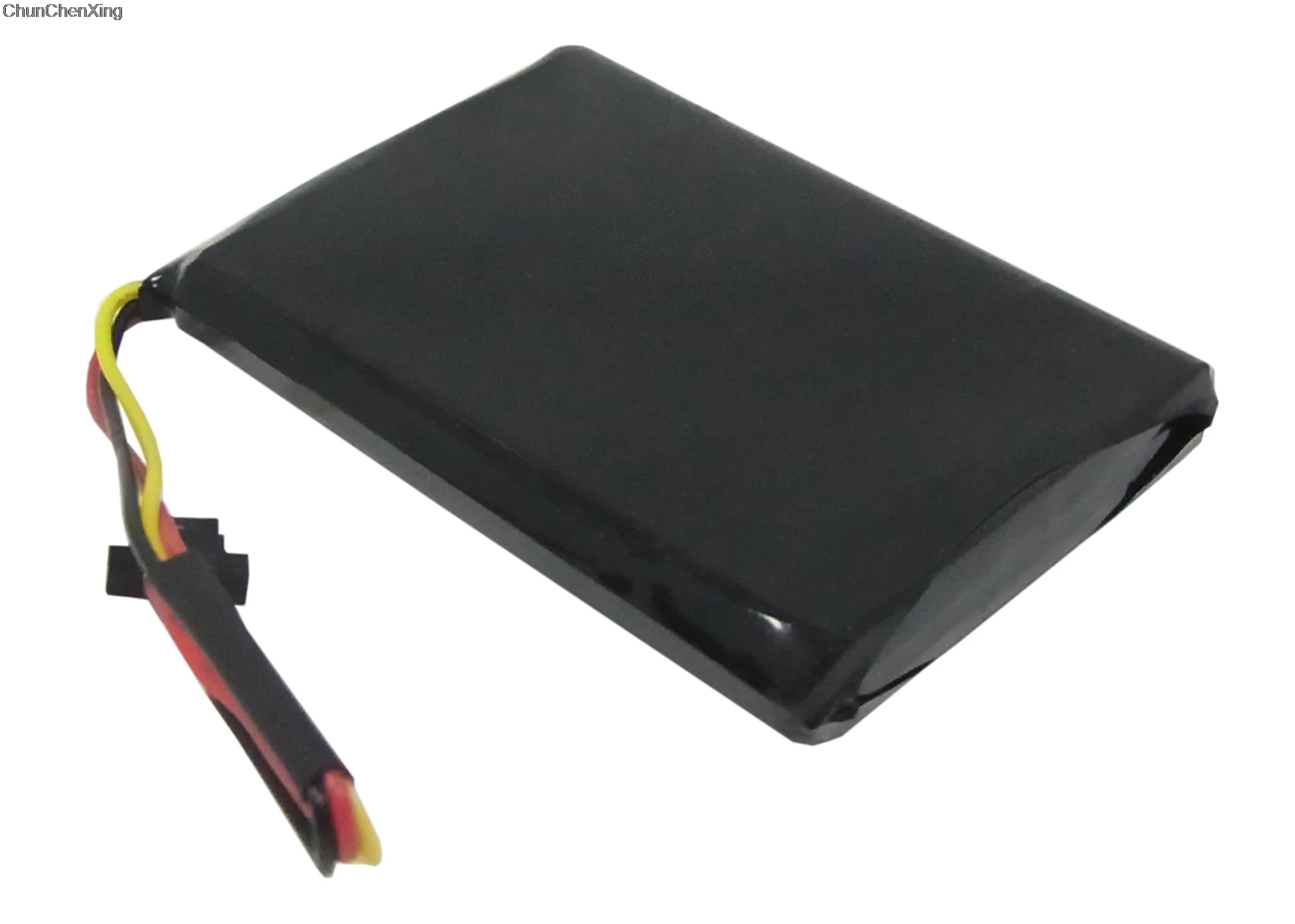 Аккумулятор Cameron Sino AHA11111009 FLB0813007089 VFAS для TomTom GO 60 One XL дорожное движение в Европе 30