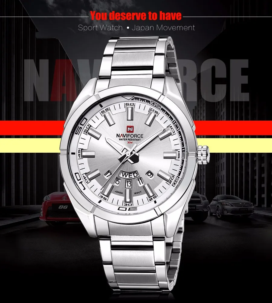 9038Silver_01