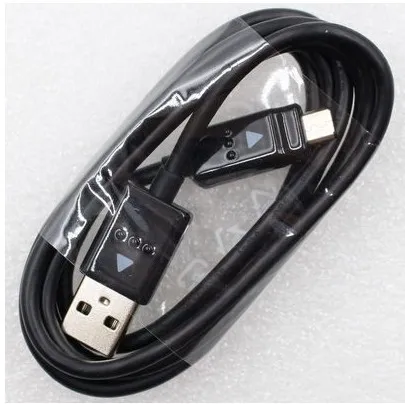 

Micro USB Charger Cable Original,180/120CM Fast Charge Data Line For LG G2 G3 Mini G4 V10 K8 K10 X Power XIAOMI
