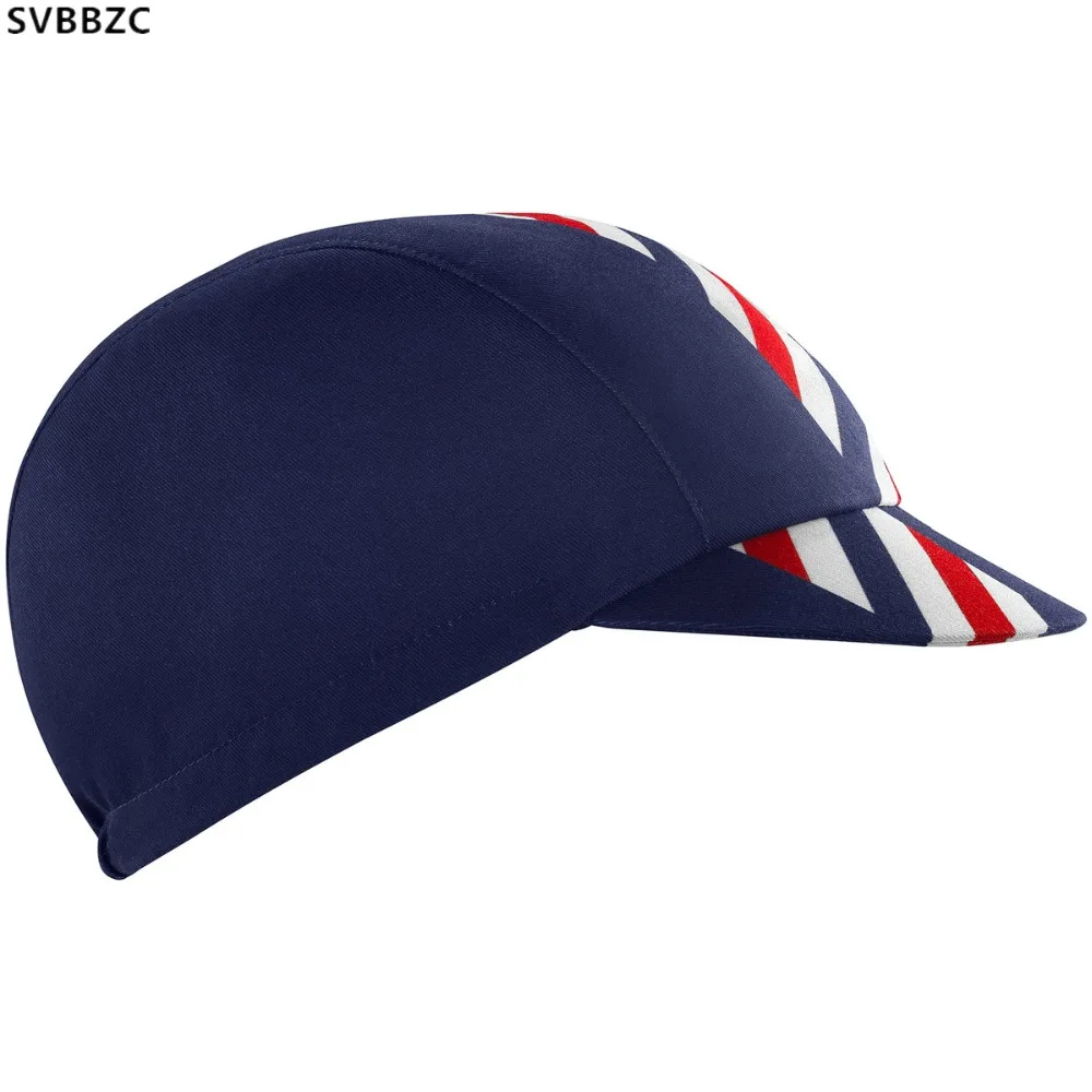 mavic-lafrance-cap_hr_副本