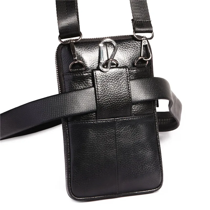 waist bag11