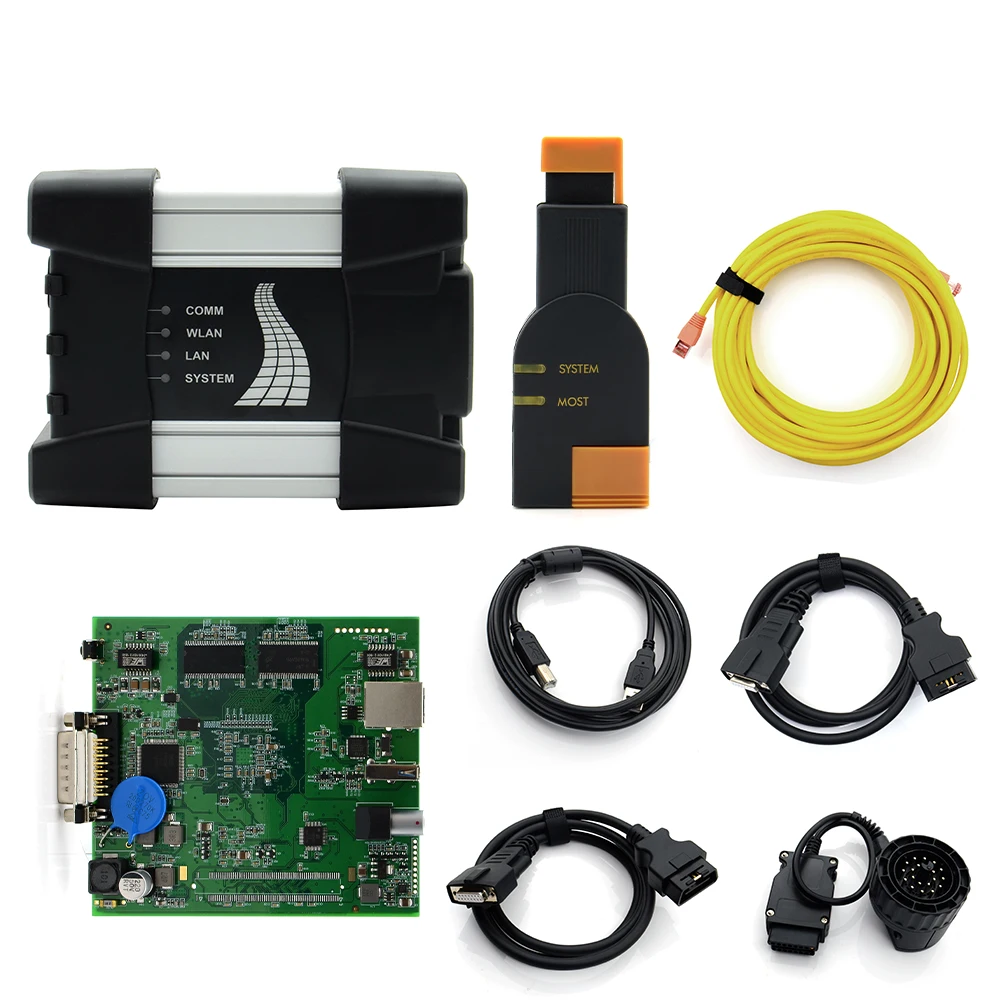 ICOM NEXT (30)