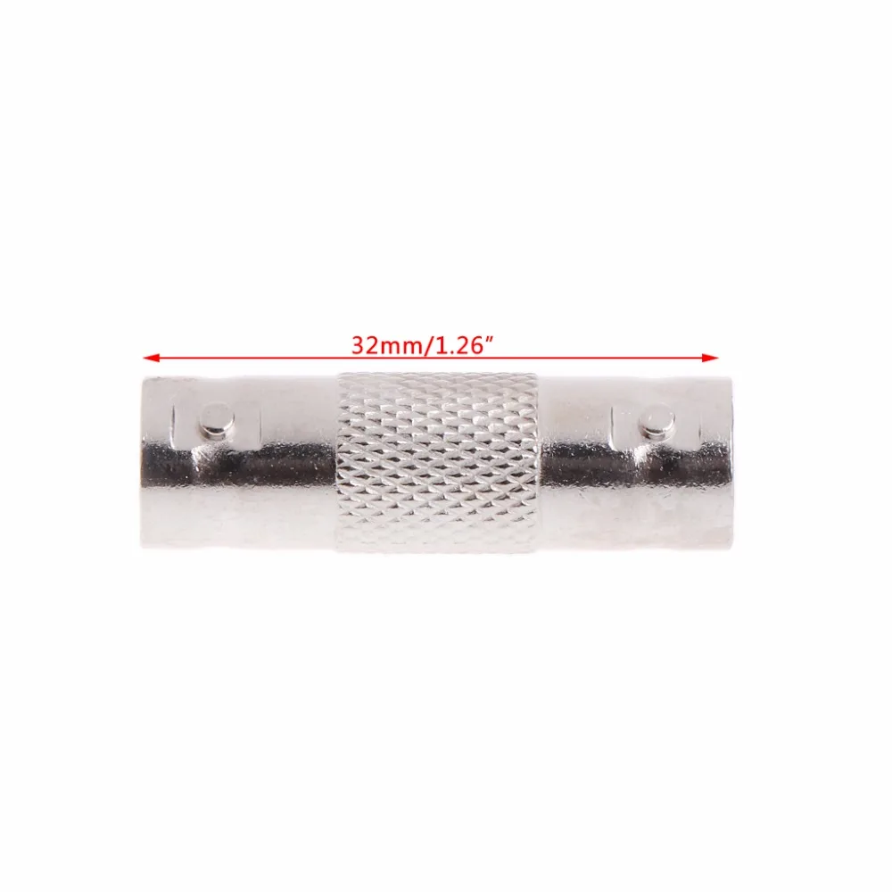 1AA300215-7