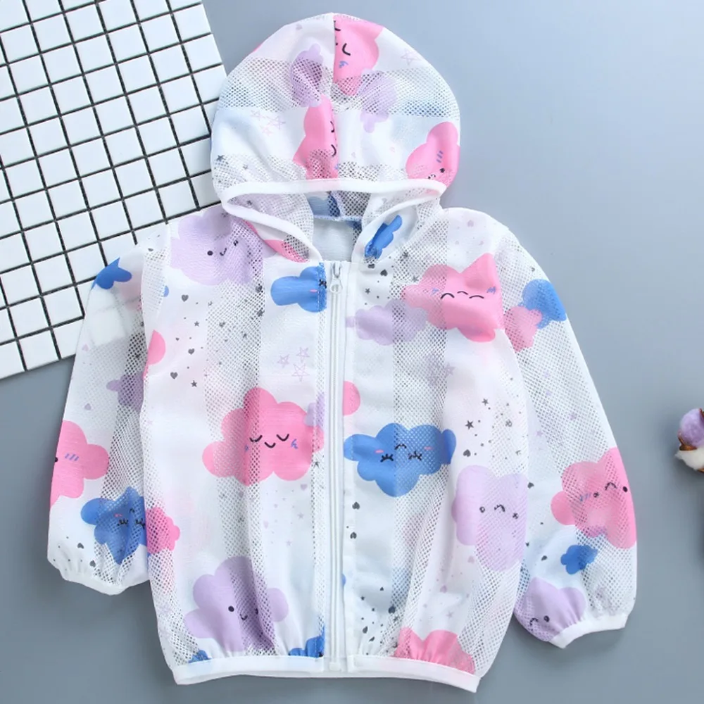 BWW90502971HT100,BWW90502971HT110,BWW90502971HT120,BWW90502971HT130,BWW90502971HT140,BWW90502971HT150,_2019050211110754673