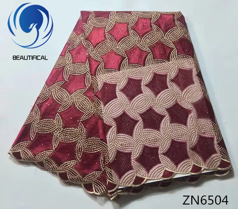 ZN6504