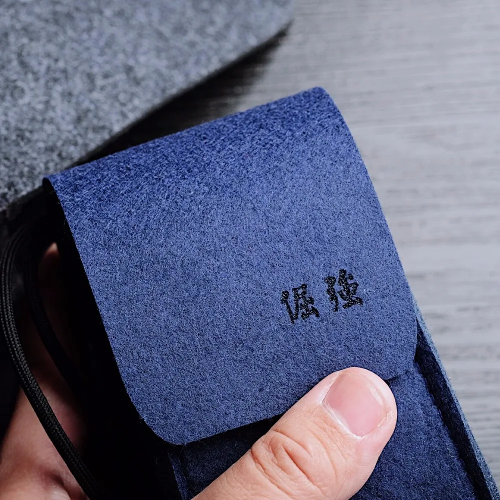 Кожа Камера сумка чехол для sony RX100M6 M5 RX100IV RX100III RX100II RX100 защитный рукав |