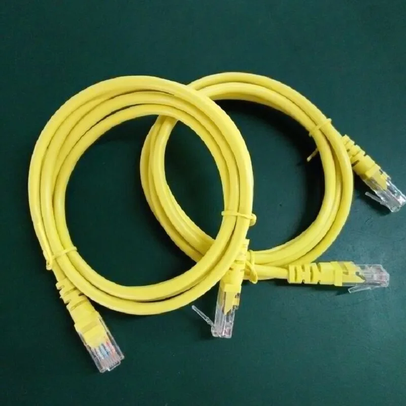 QQ20150420170758