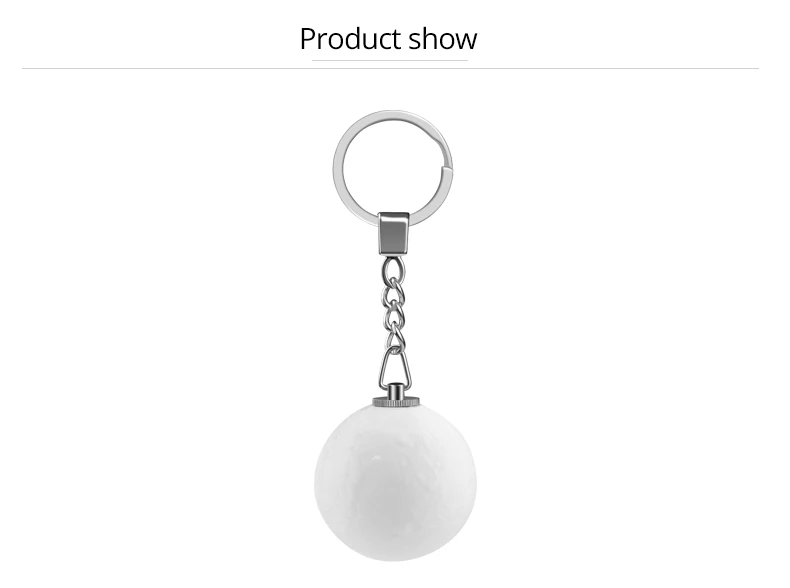 product_06