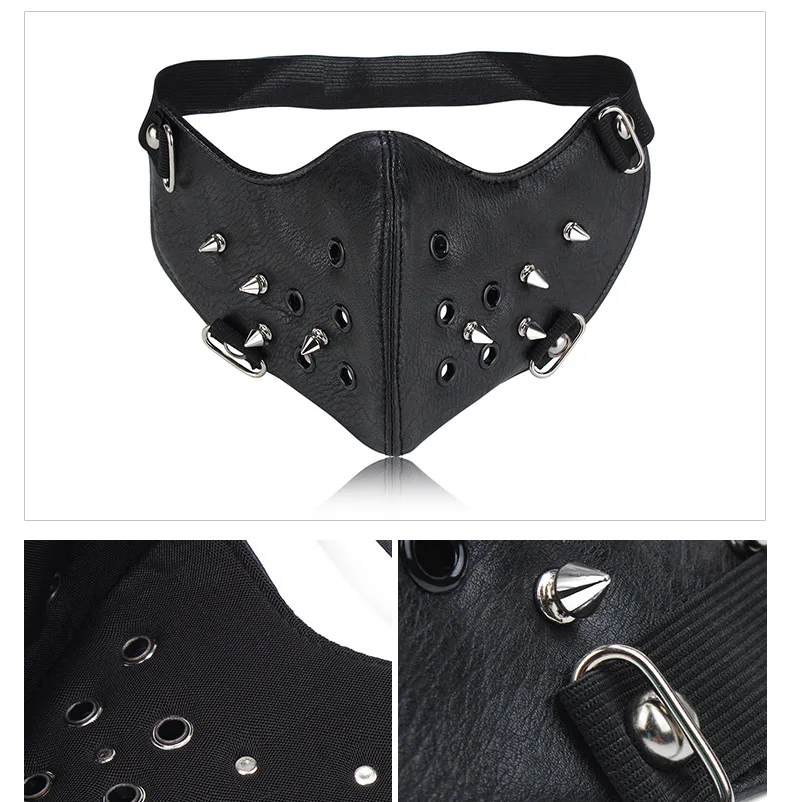 punk_leather_mask (5)