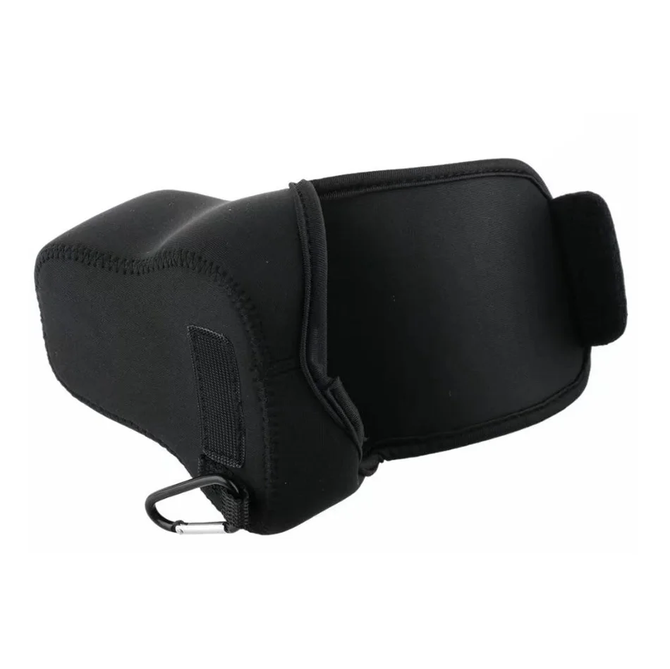 neoprene-camera-case (23)_23_963