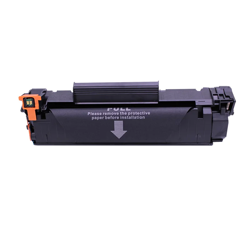 New Toner cartridge CF244A CF247A CF248A  Compatible Toner Cartridge with Chip for HP M15aM15wM28aM28w (4)